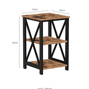 <span class=keywords><strong>VASAGLE</strong></span> Meubles En Gros Fournisseurs Chine <span class=keywords><strong>Haute</strong></span> Qualité Mdf <span class=keywords><strong>Table</strong></span> Basse Moderne <span class=keywords><strong>Table</strong></span> <span class=keywords><strong>de</strong></span> <span class=keywords><strong>Bar</strong></span> Cocktail - Product Image 6