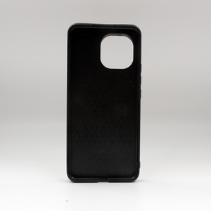 Venta al por mayor en blanco 2D TPU + PC sublimación caja del teléfono <span class=keywords><strong>celular</strong></span> <span class=keywords><strong>para</strong></span> <span class=keywords><strong>Xiaomi</strong></span> 11/11 PRO/11 LITE/<span class=keywords><strong>11T</strong></span>/11 ULTRA con inserto de aluminio - Product Image 5