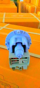 <span class=keywords><strong>LG</strong></span> Vaccum Condensat Water Washer Motor <span class=keywords><strong>Pompe</strong></span> de vidange pour <span class=keywords><strong>machine</strong></span> à <span class=keywords><strong>laver</strong></span> - Product Image 3