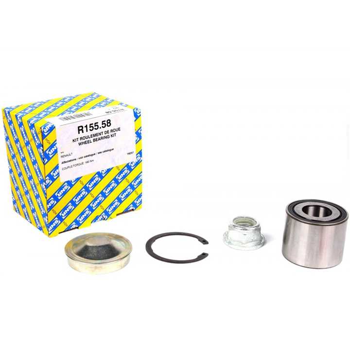 H5f3419825afd4e14a8fab83f4641b  