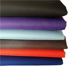 โพลีเอสเตอร์