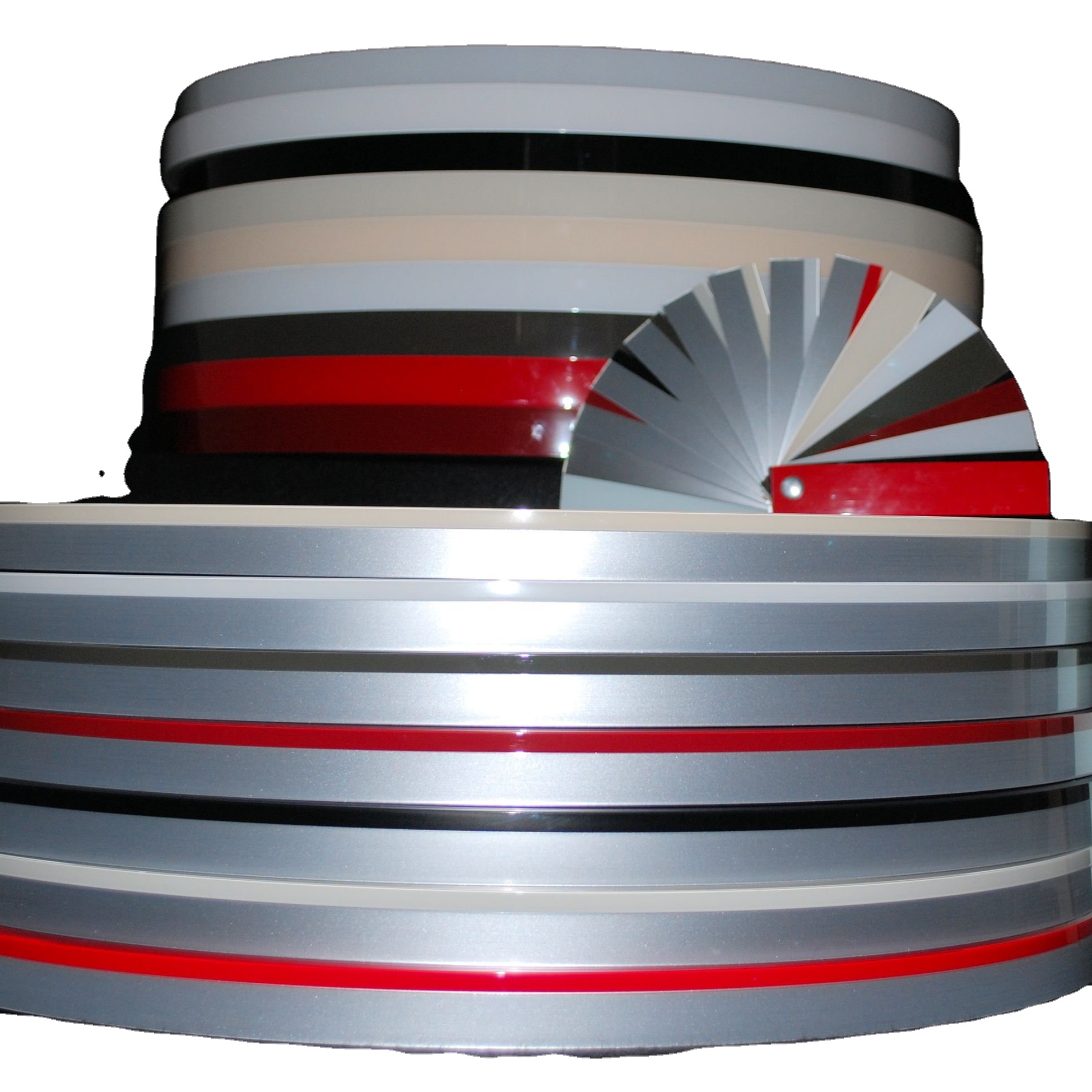 edge banding vs solid wood