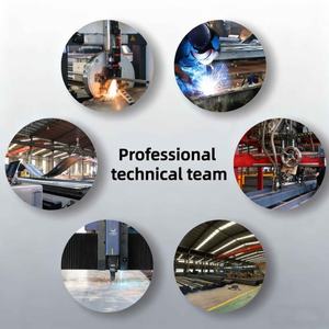 รถบรรทุก Shacman F3000 8x4 12 ล้อ แบบดั้มพ์ ยูโร 3 เครื่องยนต์ดีเซลธรรมดา เพลาเหล็ก 400 แรงม้า สำหรับงานเหมืองหนัก - Product Image 6