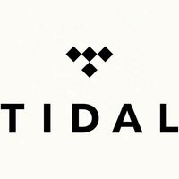 Abonnement Tidal Premium Tidal Music 12 mois, comptes Tidal, abonnement Tidal Hifi Plus 1 an