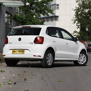 Voiture d'<span class=keywords><strong>occasion</strong></span> <span class=keywords><strong>Polo</strong></span> d'origine chinoise, conduite à gauche, sièges en cuir, transmission automatique, phares à LED, écran tactile - Product Image 6
