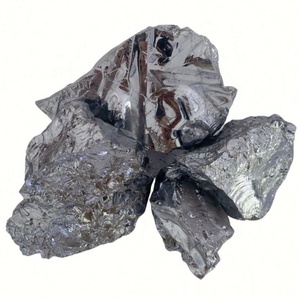 Silicio Metálico 97/553/441/3303/2202/1101 - Product Image 2
