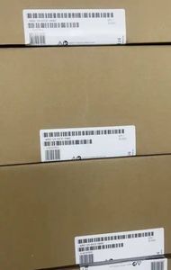 6 av2124-0jc01-0ax0 di alta qualità 9 "widescreen Touch Screen SIMATIC HMI pannello Comfort TP900 - Product Image 4