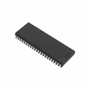 Componentes de Memoria IDT71V416L10Y 44 BSOJ, Circuito Integrado Electrónico en Stock - Product Image 1