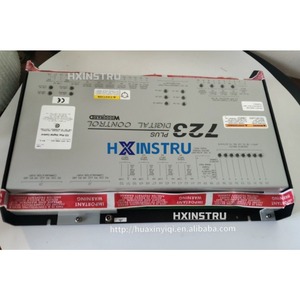 1 Módulo de control de velocidad WOODWARD 9906-619 NUEVO Envío gratuito a través de Fedex/DHL H - Product Image 1