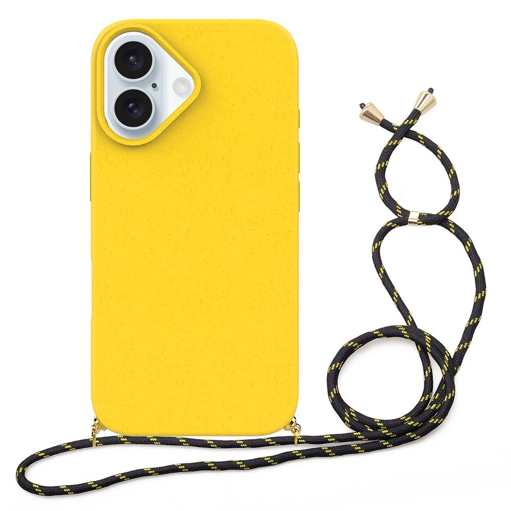 Fluorescent Yellow