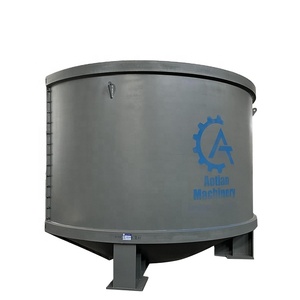 Chất thải giấy tái chế máy 5m3 <span class=keywords><strong>D</strong></span> loại <span class=keywords><strong>hydrapulper</strong></span> cho <span class=keywords><strong>d</strong></span>ây chuyền sản xuất giấy vệ sinh - Product Image 6