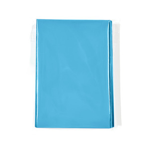 Vente en gros <span class=keywords><strong>de</strong></span> protège-cartes <span class=keywords><strong>de</strong></span> <span class=keywords><strong>jeu</strong></span> GAME PLUS Yugioh, colorés, taille 66x91mm, protège-cartes à collectionner, gaufrage à chaud, CPP, cartes à jouer - Product Image 4