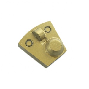 إزالة صمغ أيبوكسي ملموسة الماس 2 دبابيس PCD مكشطة - Product Image 3