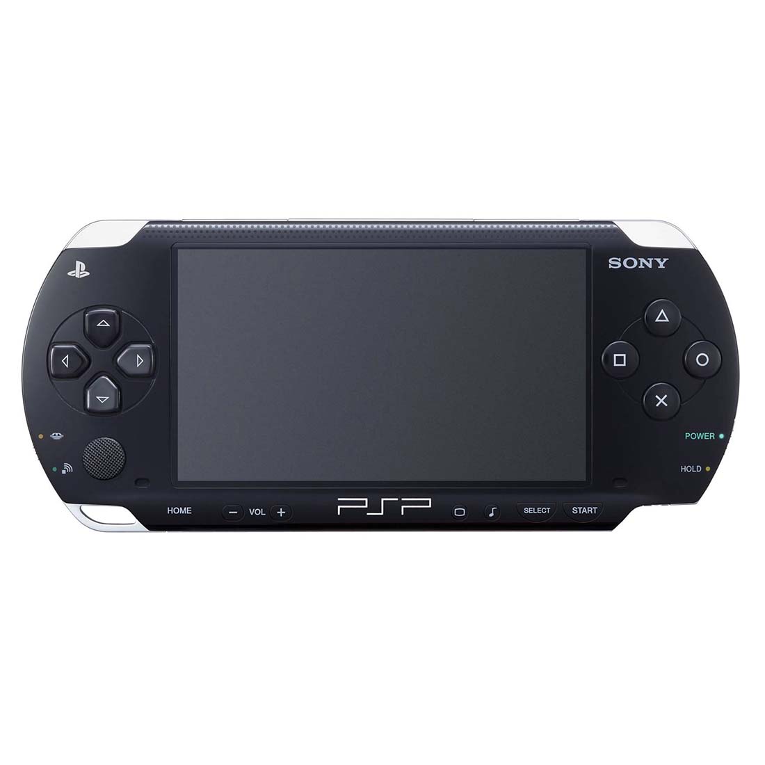 2nd hand psp for sale discount