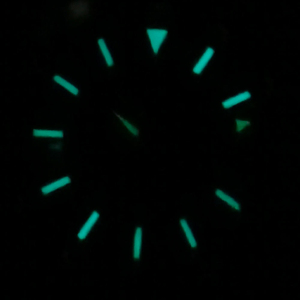 Nouvelle montre mécanique automatique de luxe pour homme, design personnalisé 2022, 41 mm, saphir, lumineuse, étanche 50 m, analogique, Clean Watch - Product Image 1