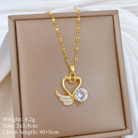 Collier choker turquoise vintage paillettes fleur métal ethnique femme, colliers pendentifs mode fournisseur direct en gros