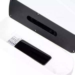 LS197 20 60 85 องศาเครื่องวัดความเงาแบบสามมุมอัตโนมัติสำหรับสีพลาสติก - Product Image 6