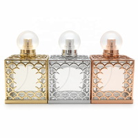 Parfum pour Homme en Gros, Longue Durée, Fragrance Originale, Cologne, Spray Corporel Naturel, Marque Privée, Coffret de Parfums de Créateur, Exportation