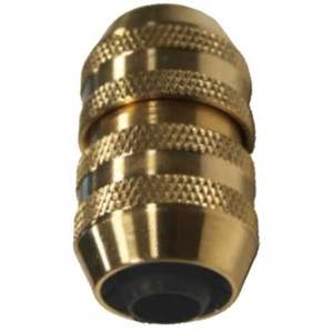 1/2 \ "-5/8 \" Herramienta de torneado de juntas de reparación de latón Producto Distribuidor italiano - Product Image 2