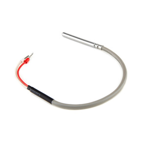 Sensor de Temperatura Weilian Fengran con Tecnología de Detección Pt1000 T01P2ALT3P8RZ3000D6L100 con Cables IP67 - Product Image 2