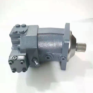 Pompe à piston hydraulique A6 A6V A6V28 A6V55 A6V80 A6V107 A6V160 A6V200 A6V250 A6V355 A6V500 A6V250HA22FZ2-039 : Caractéristiques et applications - Product Image 2