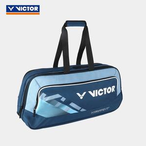 <span class=keywords><strong>Victor</strong></span> <span class=keywords><strong>Badminton</strong></span> Bag BR5615 Sac de sport - Product Image 2