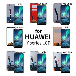 Écran de remplacement pour <span class=keywords><strong>Huawei</strong></span> <span class=keywords><strong>Nova</strong></span> <span class=keywords><strong>3i</strong></span> - Afficheur LCD pour téléphone portable <span class=keywords><strong>Huawei</strong></span> <span class=keywords><strong>Nova</strong></span> <span class=keywords><strong>3i</strong></span> - Pièces détachées <span class=keywords><strong>Huawei</strong></span> <span class=keywords><strong>Nova</strong></span> <span class=keywords><strong>3i</strong></span> - Product Image 5