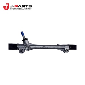 Guide, support (pour direction assistée) pour Toyota HIACE RZH113 1989-2004 - Product Image 1
