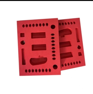 Matériau de la feuille <span class=keywords><strong>EVA</strong></span> Couleur de la doublure <span class=keywords><strong>EVA</strong></span> - Product Image 5