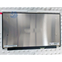 13.3" 60Hz 1920*1080 16:9, 1500:1, 400 Cd/m  Tanpa Sentuh 30 Pin Modul Layar LCD Laptop LP133WF9-SPA1/2/3/4/B1/2/3/4/C1/D1/2/3
