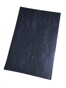 맞춤형 하이 퀄리티 천연 불황 고무 복합 고무 원료 FKM NBR EPDM - Product Image 4