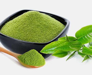 100% Natural Henna Powder for Hair Color Premium Quality Herbal <b>Formula</b>, Cosmetic Grade for Stronger, Shinier Hair - Product Image 3