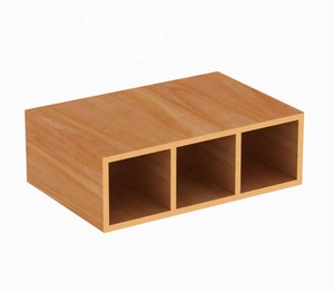 <span class=keywords><strong>Bois</strong></span> creux en WPC - Product Image 3