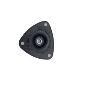 Soporte de Amortiguador Delantero 20320FG000 para Subaru Legacy Impreza Forester 07-14 - Product Image 3