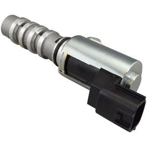 Lato di aspirazione della valvola di regolazione dell'albero a camme 175440 <span class=keywords><strong>Febi</strong></span> 23796ED00A 23796ED00B 23796ED00D - Product Image 1