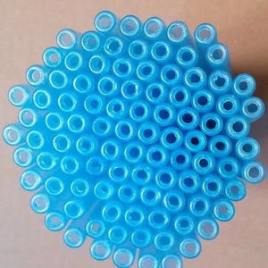 Kateter Inseminasi Buatan untuk Kelinci - Product Image 2