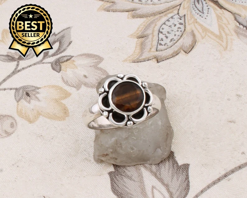 เช่นเดียวกับภาพ