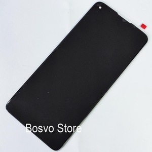 Pantalla lcd para <span class=keywords><strong>Motorola</strong></span> Moto <span class=keywords><strong>G</strong></span> <span class=keywords><strong>Stylus</strong></span> 2021, montaje de digitalizador táctil - Product Image 4