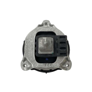 Orijinal BMW <span class=keywords><strong>2</strong></span>/<span class=keywords><strong>3</strong></span>/4/5/6/7/8 Serisi X3 X5 X6 X7 Motor Braketi 22116860472 - Product Image 6