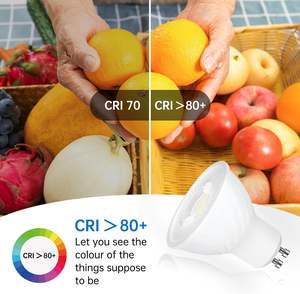 <span class=keywords><strong>Support</strong></span> <span class=keywords><strong>Led</strong></span> Ar111 <span class=keywords><strong>Gu10</strong></span> Anti Gloss Spot Fitting 12W 2700K Dimmable Spot <span class=keywords><strong>Led</strong></span> <span class=keywords><strong>Gu10</strong></span> Downlight Housing Tuya Zigbee Ceiling <span class=keywords><strong>Gu10</strong></span> - Product Image 4