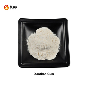 <span class=keywords><strong>Gomme</strong></span> xanthane <span class=keywords><strong>de</strong></span> qualité alimentaire haute pureté à bas prix CAS 11138-66-2 - Product Image 6