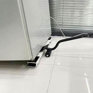 Сверхмощный подъемник для мебели, подъемный движущийся инструмент, подъемник мебели на колесах, подъемник, слайдеры, набор тяжелых инструментов - Product Image 6