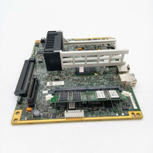 Placa controladora de <span class=keywords><strong>CTL</strong></span> tipo DC1T3 D0095728 para impresora Ricoh, nuevo Mp 4000b - Product Image 5