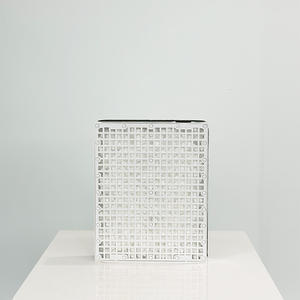 Los pacientes con enfermedades <span class=keywords><strong>respiratorias</strong></span> crónicas, <span class=keywords><strong>alergias</strong></span> y fiebre de la siembra pueden obtener un mejor alivio al utilizar este dispositivo de terapia con sal de roca natural. - Product Image 5