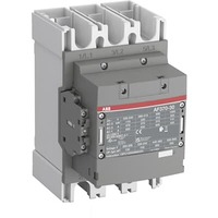 Contacteur modulaire 1SFL607002R1400, 200 kW, tension de la bobine 250V AC/DC, 500V 3 pôles, 3 NO/0 NC, série 1SF