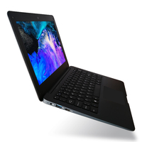 Fábrica de Computadoras Portátiles en Shenzhen, Computadora Portátil OEM, Computadoras/Laptops de 11.6 Pulgadas, Proveedores de Computadoras Portátiles, Mini Laptop de Bajo Precio