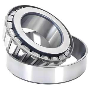 High Quality Super Durable USMA Tapered Roller Bearings 518410 Bearings 518445/518410 - Product Image 4
