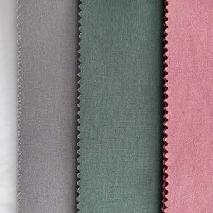 65% Rayon 31% Nylon 4% Spandex 40S N/R Filatura Vortex <span class=keywords><strong>Roma</strong></span> - Product Image 2