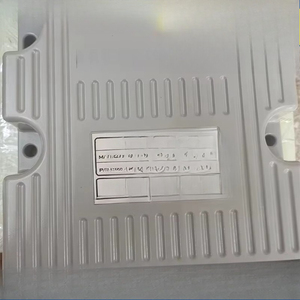 Papan Komputer Kontroler Baru R300LC-9S 21Q8-32180 untuk Excavator Robex 300LC-9S Panel Unit Kontrol ECU Dengan Program - Product Image 1