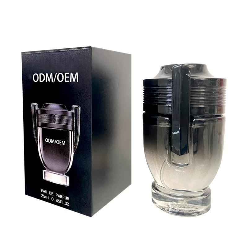 โคโลญจน์